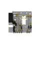 STIEBEL-ELTRON-Wohnungsstation-WS-T-2-Plus-S-202527 gallery number 1